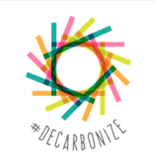 Decarbonize