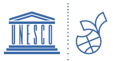 Unesco Logo