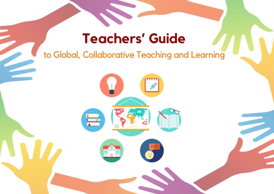 2 Zero Hunger Teachers Guide To Global Collaboration 2 Zero Hunger Teachers Guide To Global Collaboration