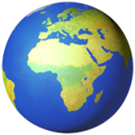 Geofungames logo