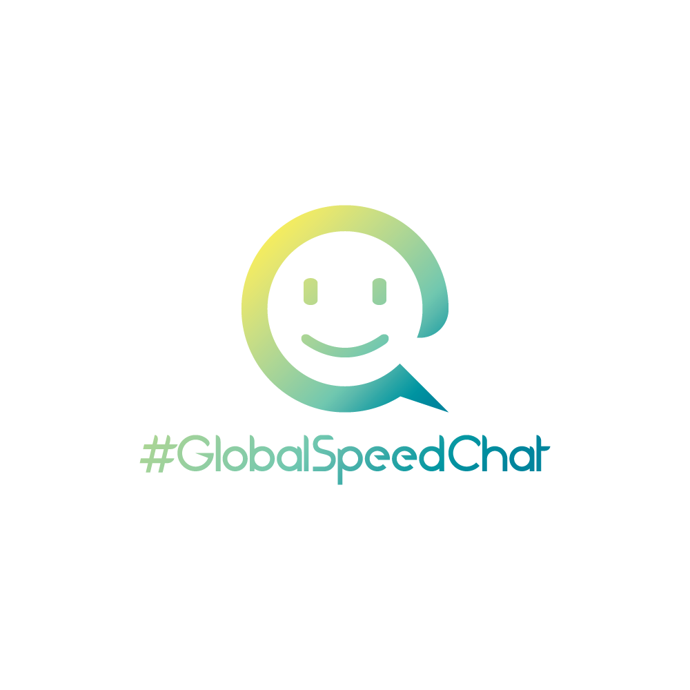 Globalspeedchat