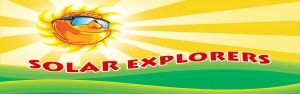 Solar Explorers