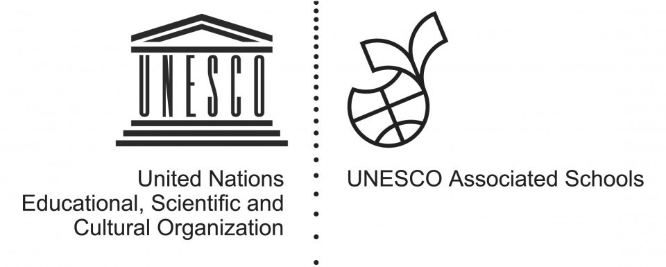 Unesco Logo Jpeg